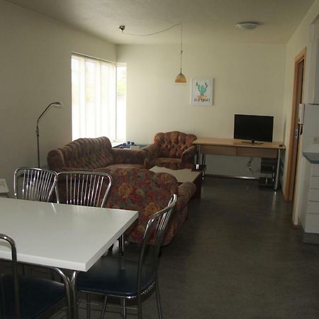 Sulur Guesthouse 2 Akureyri Buitenkant foto